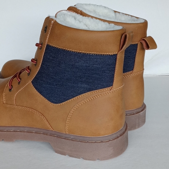 BRAND NEW XRAY MENS WORKBOOT - Picture 8 of 15